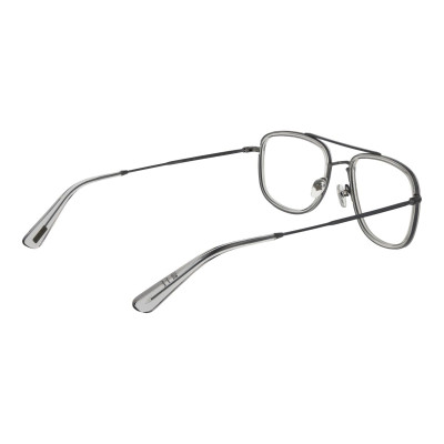 Men' Spectacle frame Savile Row SRO-002 53005