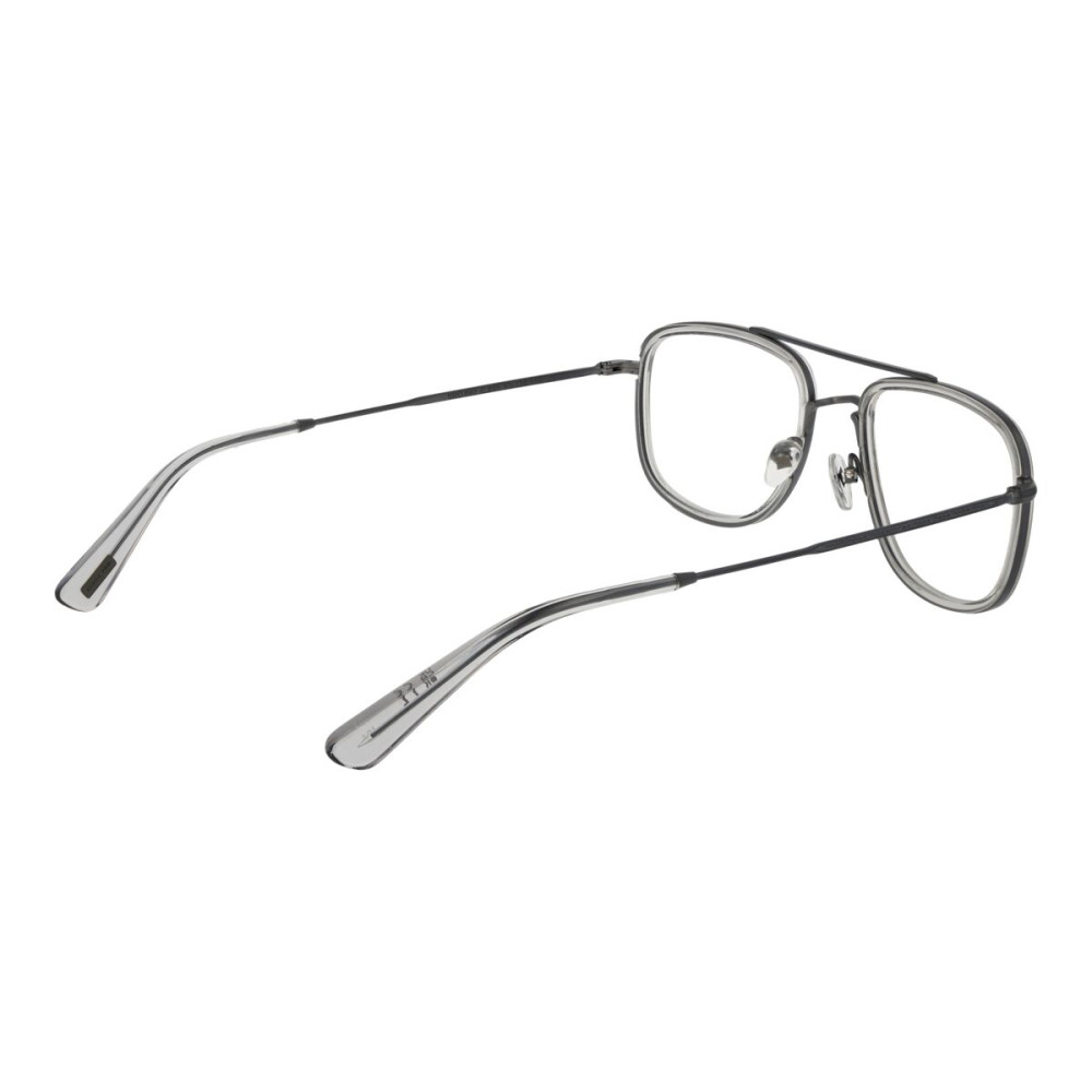 Men' Spectacle frame Savile Row SRO-002 53005