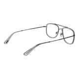 Men' Spectacle frame Savile Row SRO-002 53005