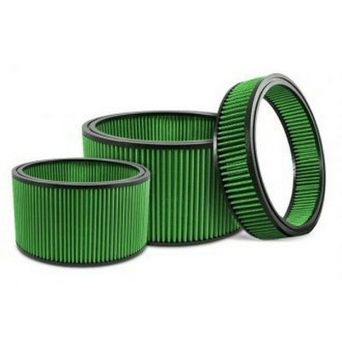 Air filter Green Filters R216423