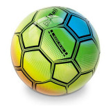 Football Unice Toys Gravity Multicolour PVC (230 mm)
