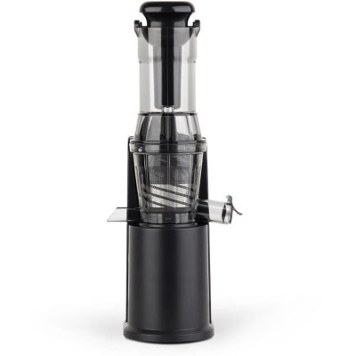 Electric Juicer Hkoenig GSX16 Black 0,8 L