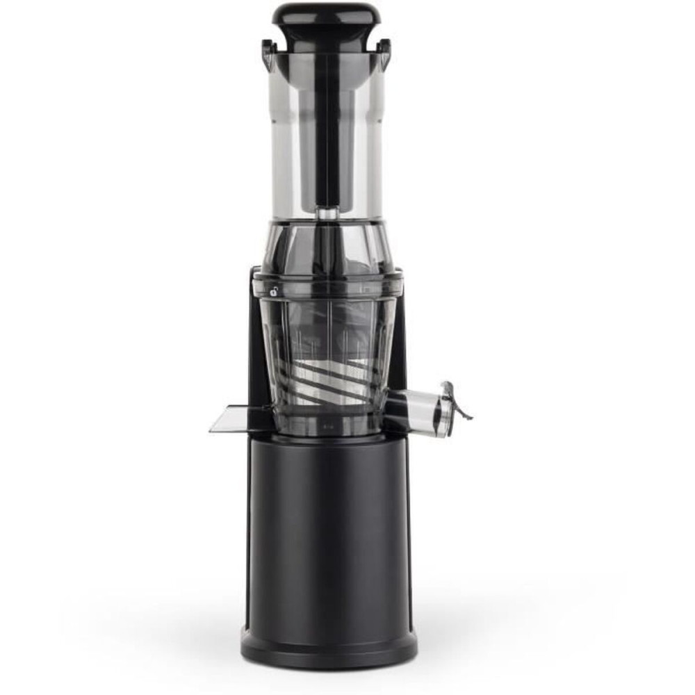 Electric Juicer Hkoenig GSX16 Black 0,8 L