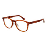 Men' Spectacle frame Hugo Boss 1479_F 52GMV