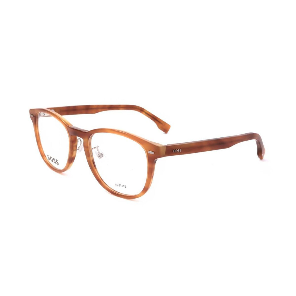 Men' Spectacle frame Hugo Boss 1479_F 52GMV