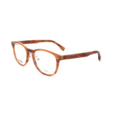 Men' Spectacle frame Hugo Boss 1479_F 52GMV