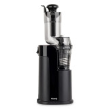 Electric Juicer Hkoenig GSX16 Black 0,8 L