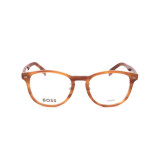 Men' Spectacle frame Hugo Boss 1479_F 52GMV