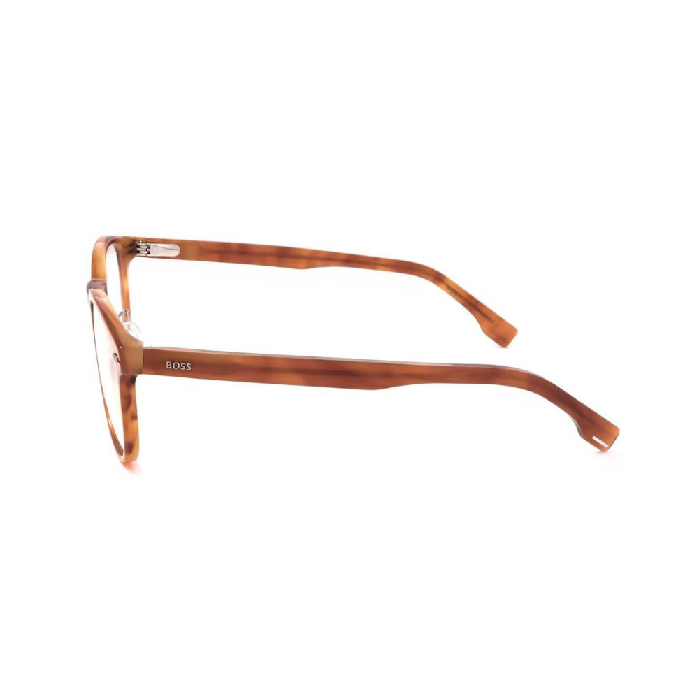 Men' Spectacle frame Hugo Boss 1479_F 52GMV