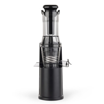 Electric Juicer Hkoenig GSX16 Black 0,8 L