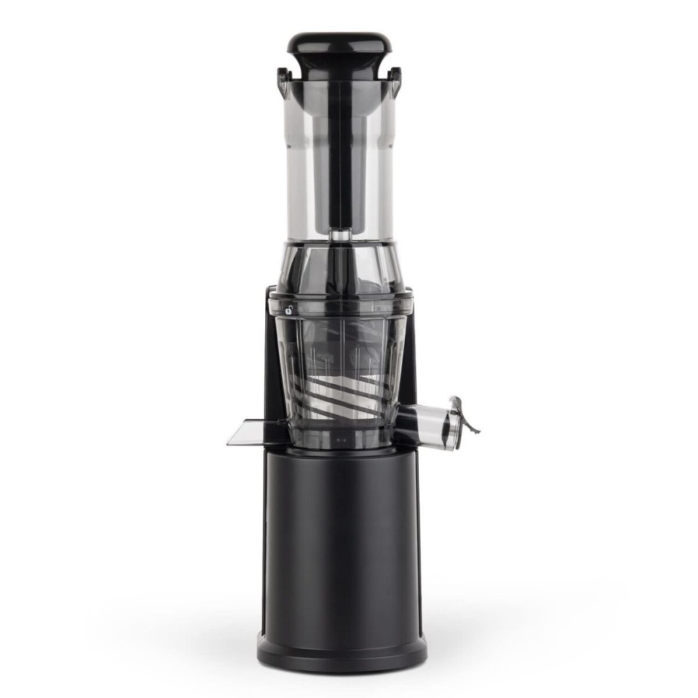 Electric Juicer Hkoenig GSX16 Black 0,8 L