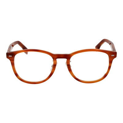 Men' Spectacle frame Hugo Boss 1479_F 52GMV