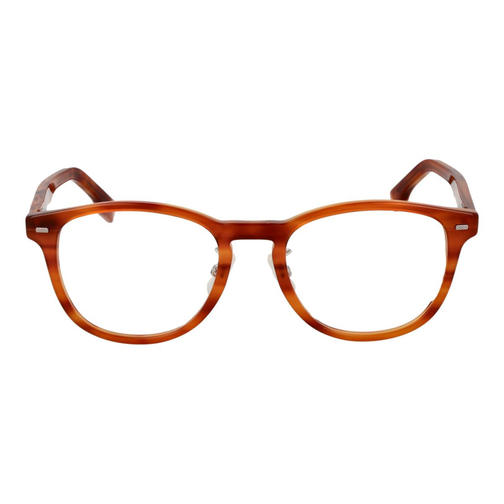 Men' Spectacle frame Hugo Boss 1479_F 52GMV