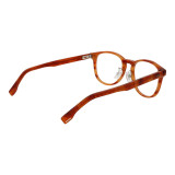 Men' Spectacle frame Hugo Boss 1479_F 52GMV