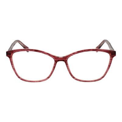 Ladies' Spectacle frame Radley RDO-6011 53162