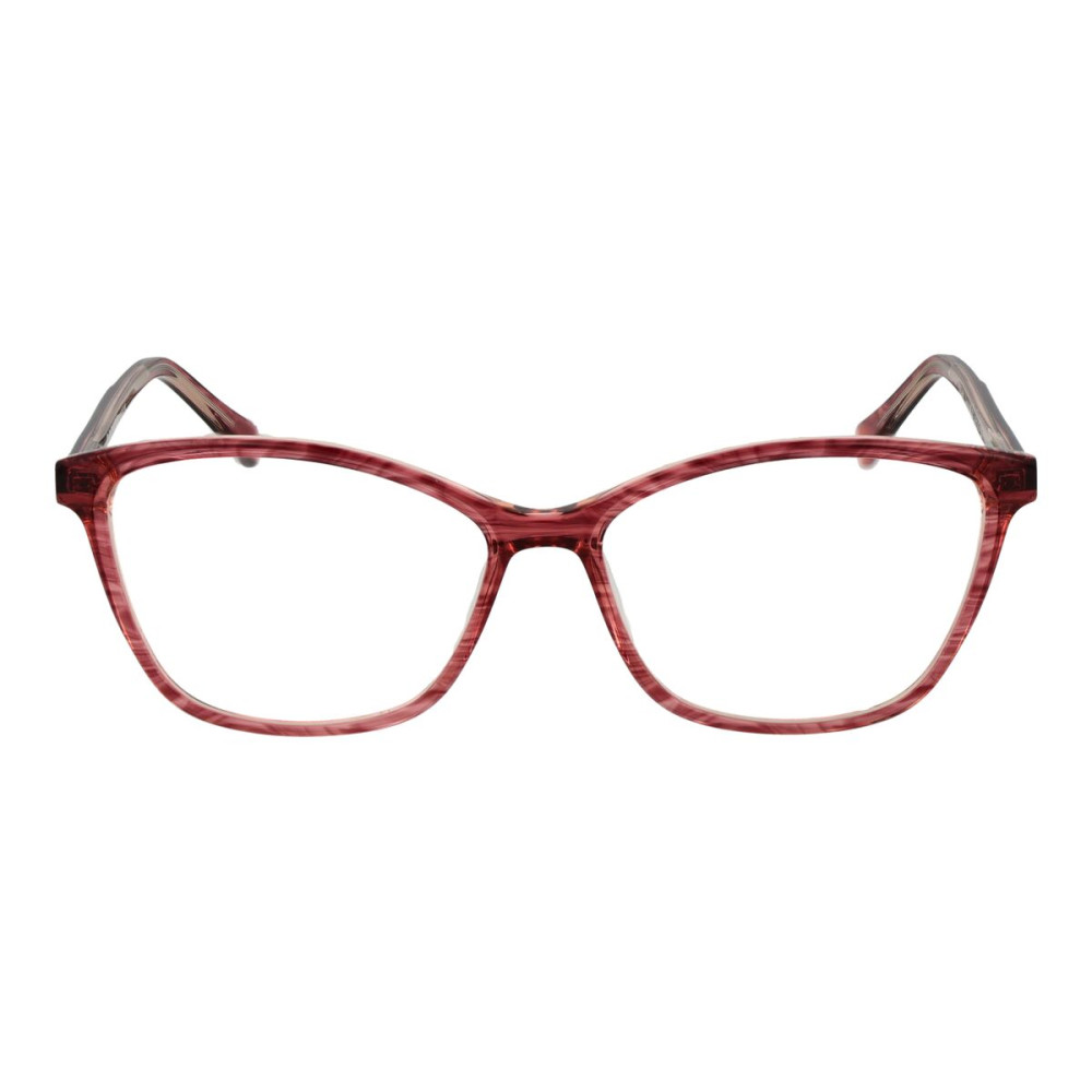 Ladies' Spectacle frame Radley RDO-6011 53162