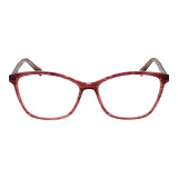 Ladies' Spectacle frame Radley RDO-6011 53162