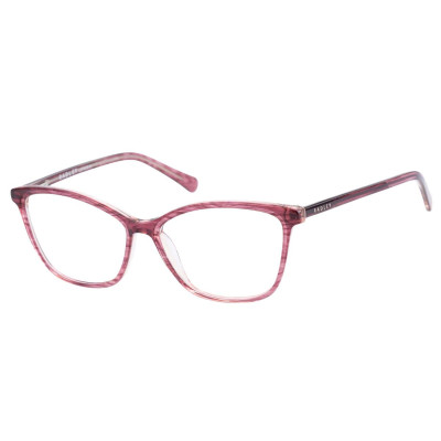 Ladies' Spectacle frame Radley RDO-6011 53162
