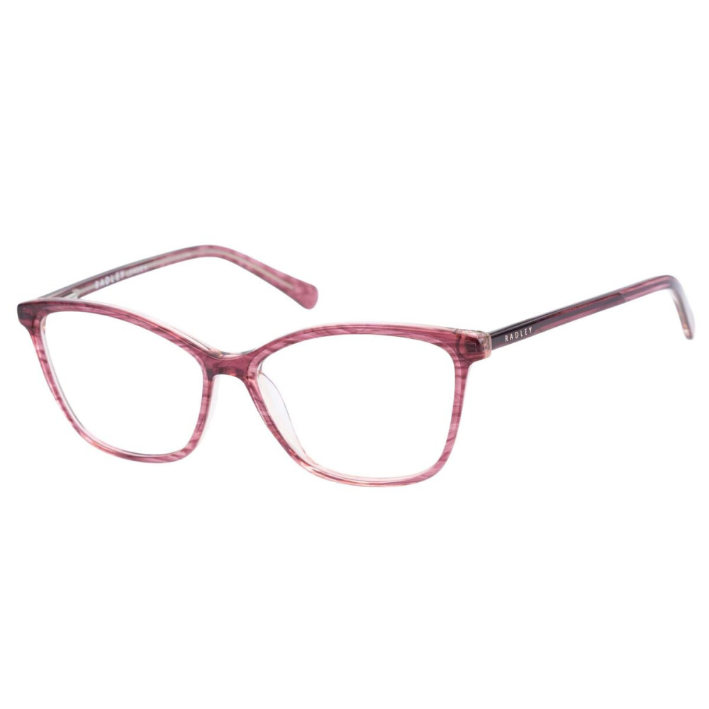 Ladies' Spectacle frame Radley RDO-6011 53162
