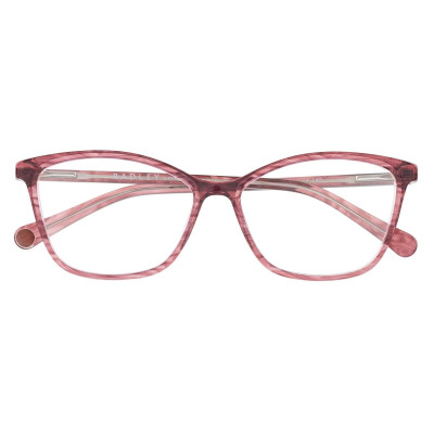 Ladies' Spectacle frame Radley RDO-6011 53162
