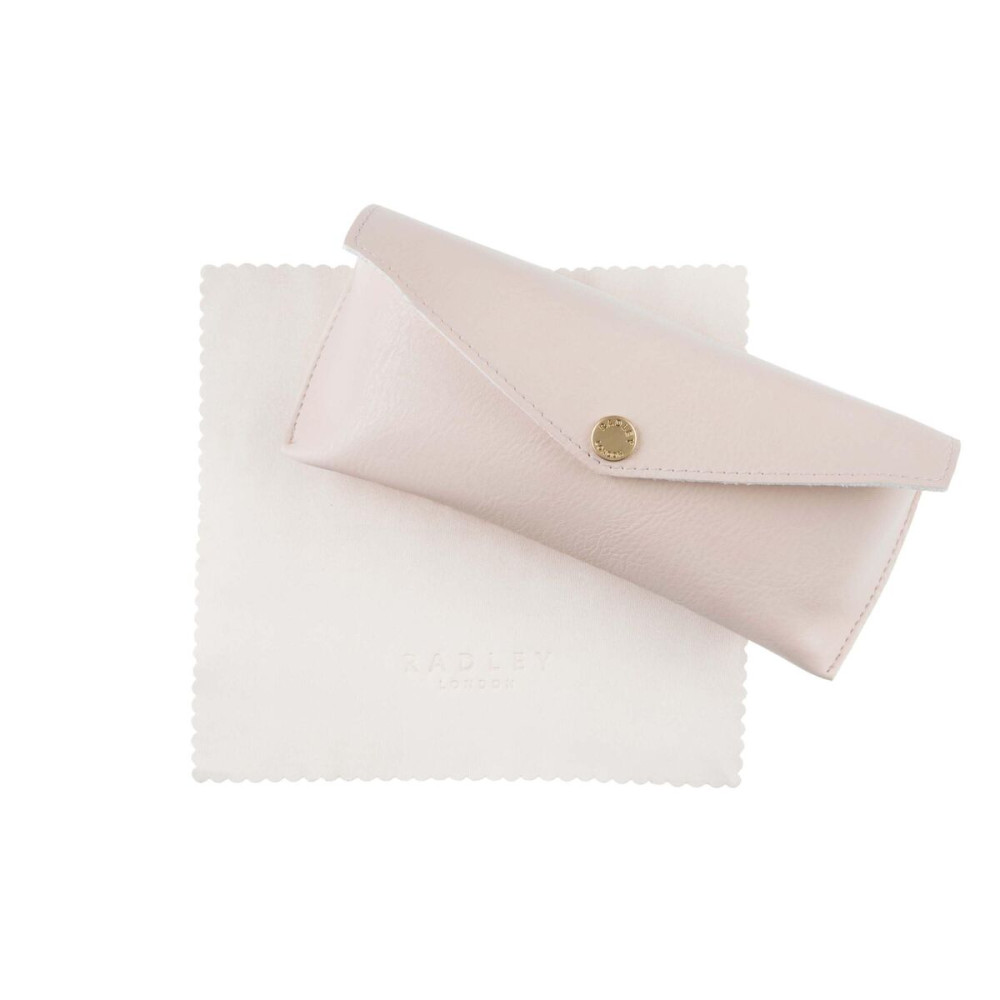 Ladies' Spectacle frame Radley RDO-6011 53162