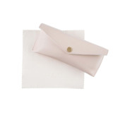 Ladies' Spectacle frame Radley RDO-6011 53162