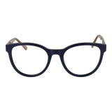 Ladies' Spectacle frame Radley RDO-6006 51106