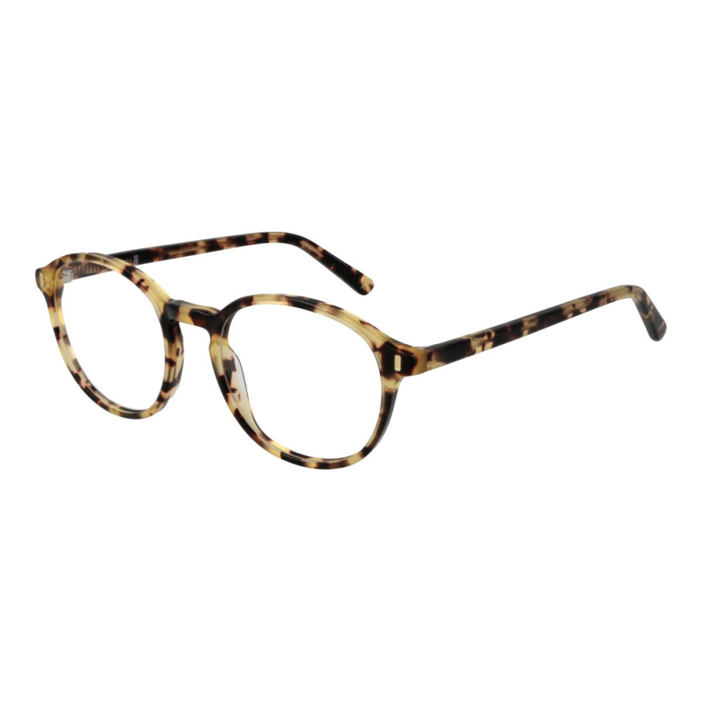 Men' Spectacle frame OK Eyewear OK1807 50322