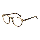 Men' Spectacle frame OK Eyewear OK1807 50322
