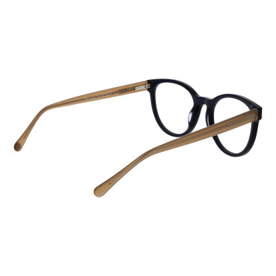 Ladies' Spectacle frame Radley RDO-6006 51106