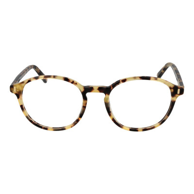 Men' Spectacle frame OK Eyewear OK1807 50322