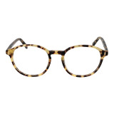 Men' Spectacle frame OK Eyewear OK1807 50322