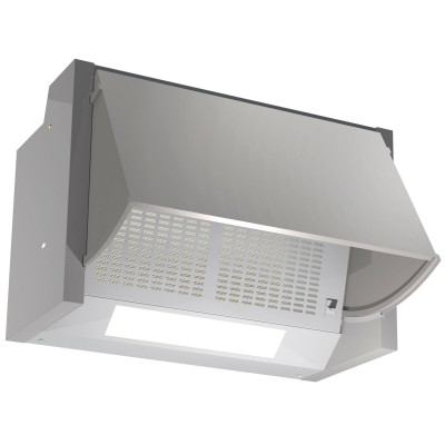 Conventional Hood Cata CPK6000GR Grey