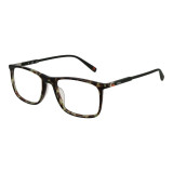Men' Spectacle frame Fila VF9403 530V34