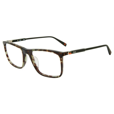Men' Spectacle frame Fila VF9403 530V34