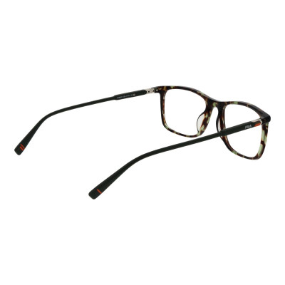 Men' Spectacle frame Fila VF9403 530V34