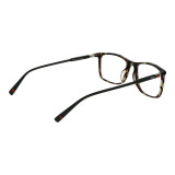 Men' Spectacle frame Fila VF9403 530V34