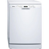 Dishwasher Balay 3VS5331BP White 60 cm