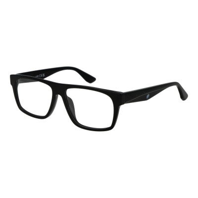 Men' Spectacle frame BMW BW5060-H 55002