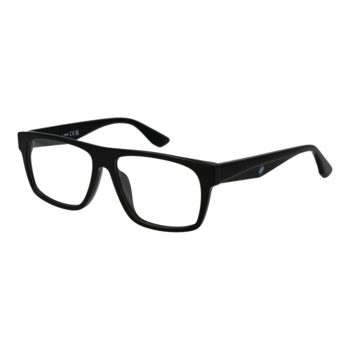 Men' Spectacle frame BMW BW5060-H 55002