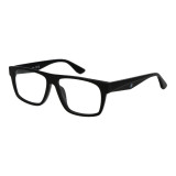 Men' Spectacle frame BMW BW5060-H 55002