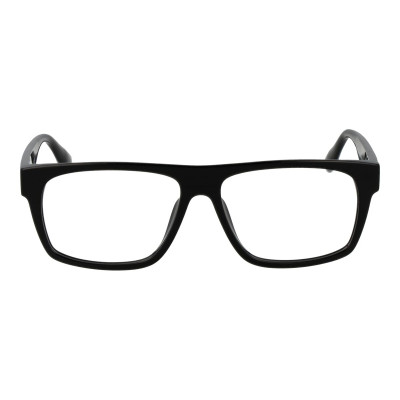 Men' Spectacle frame BMW BW5060-H 55002