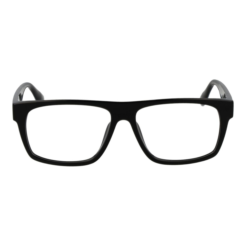 Men' Spectacle frame BMW BW5060-H 55002