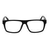 Men' Spectacle frame BMW BW5060-H 55002
