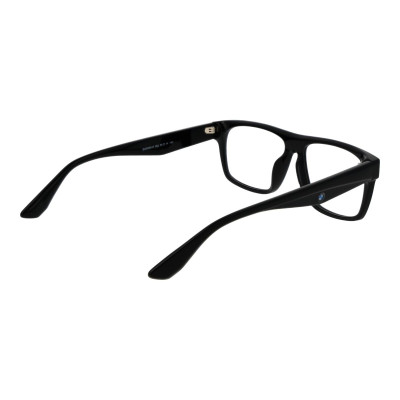 Men' Spectacle frame BMW BW5060-H 55002