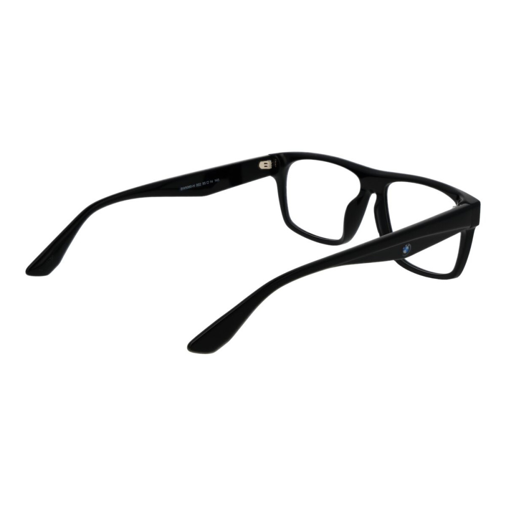 Men' Spectacle frame BMW BW5060-H 55002