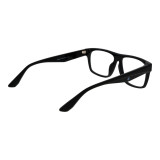 Men' Spectacle frame BMW BW5060-H 55002