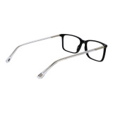 Men' Spectacle frame Land Rover EATON 57BLK