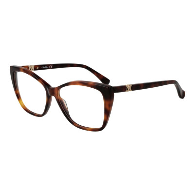 Ladies' Spectacle frame Max Mara MM5036 54052