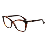 Ladies' Spectacle frame Max Mara MM5036 54052